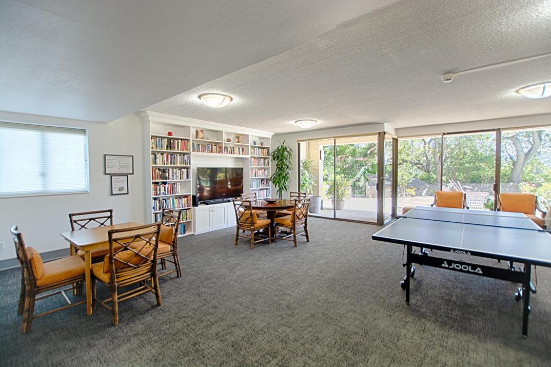 50 Mounds Road 105