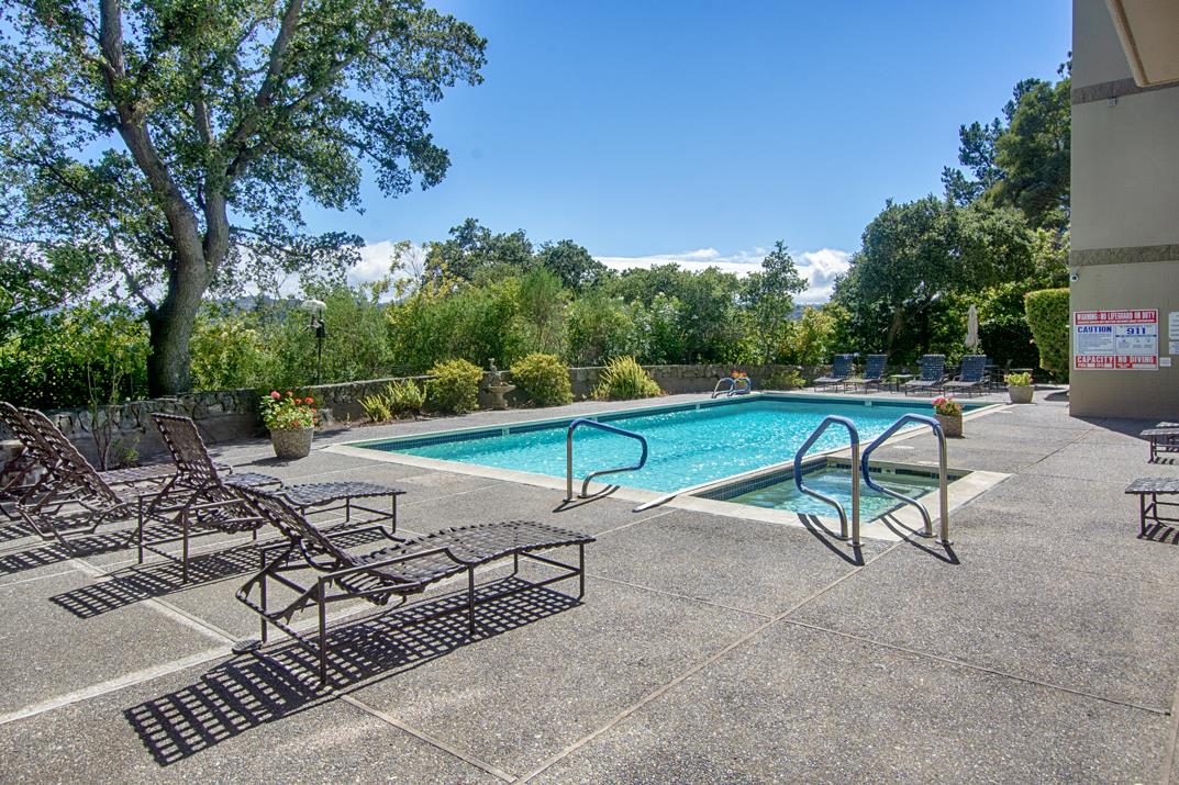 50 Mounds Road 105