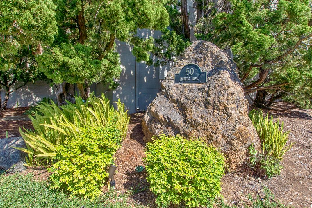 50 Mounds Road 105