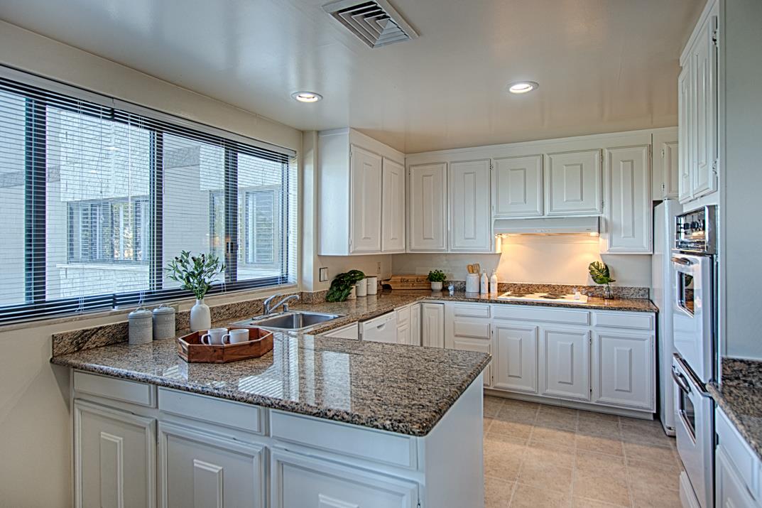 50 Mounds Road 105