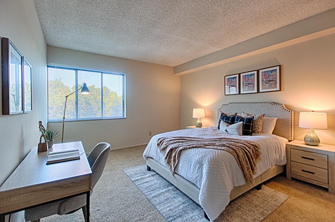 50 Mounds Road 105