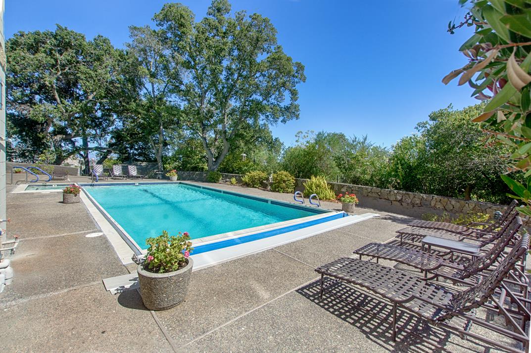 50 Mounds Road 105