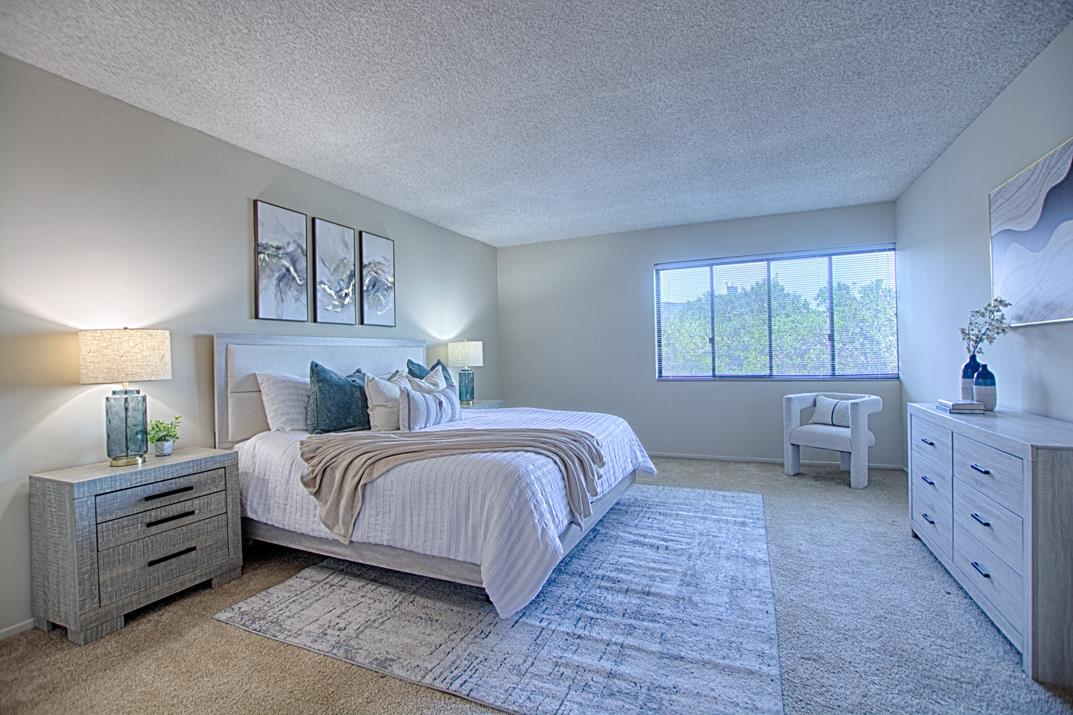 50 Mounds Road 105