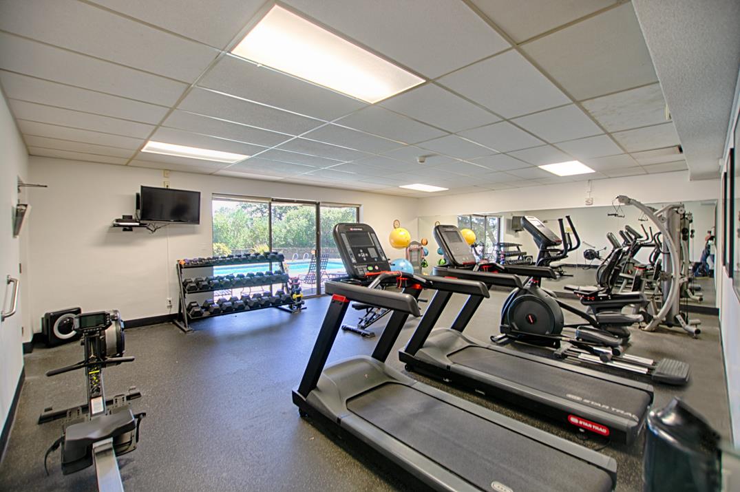 50 Mounds Road 105