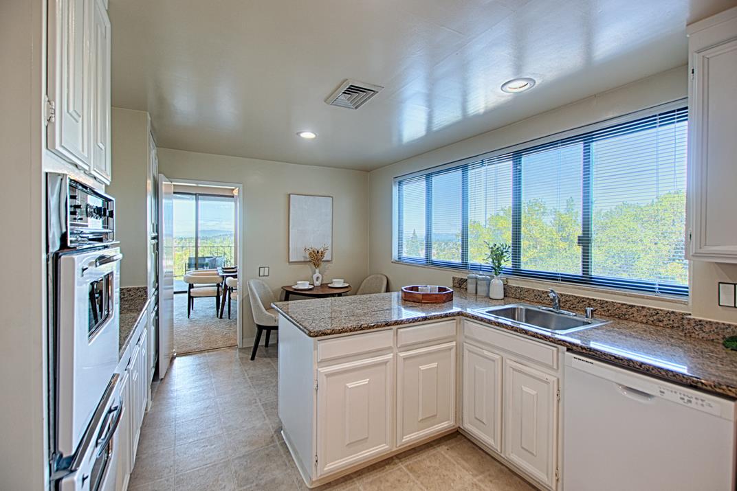 50 Mounds Road 105