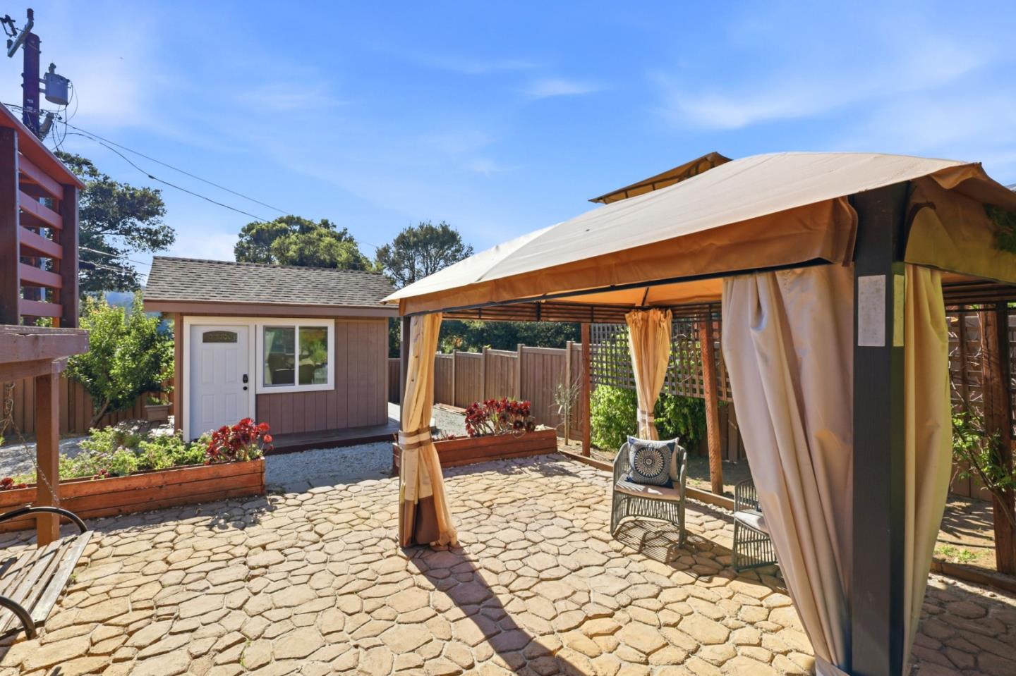 295 Day Valley Road