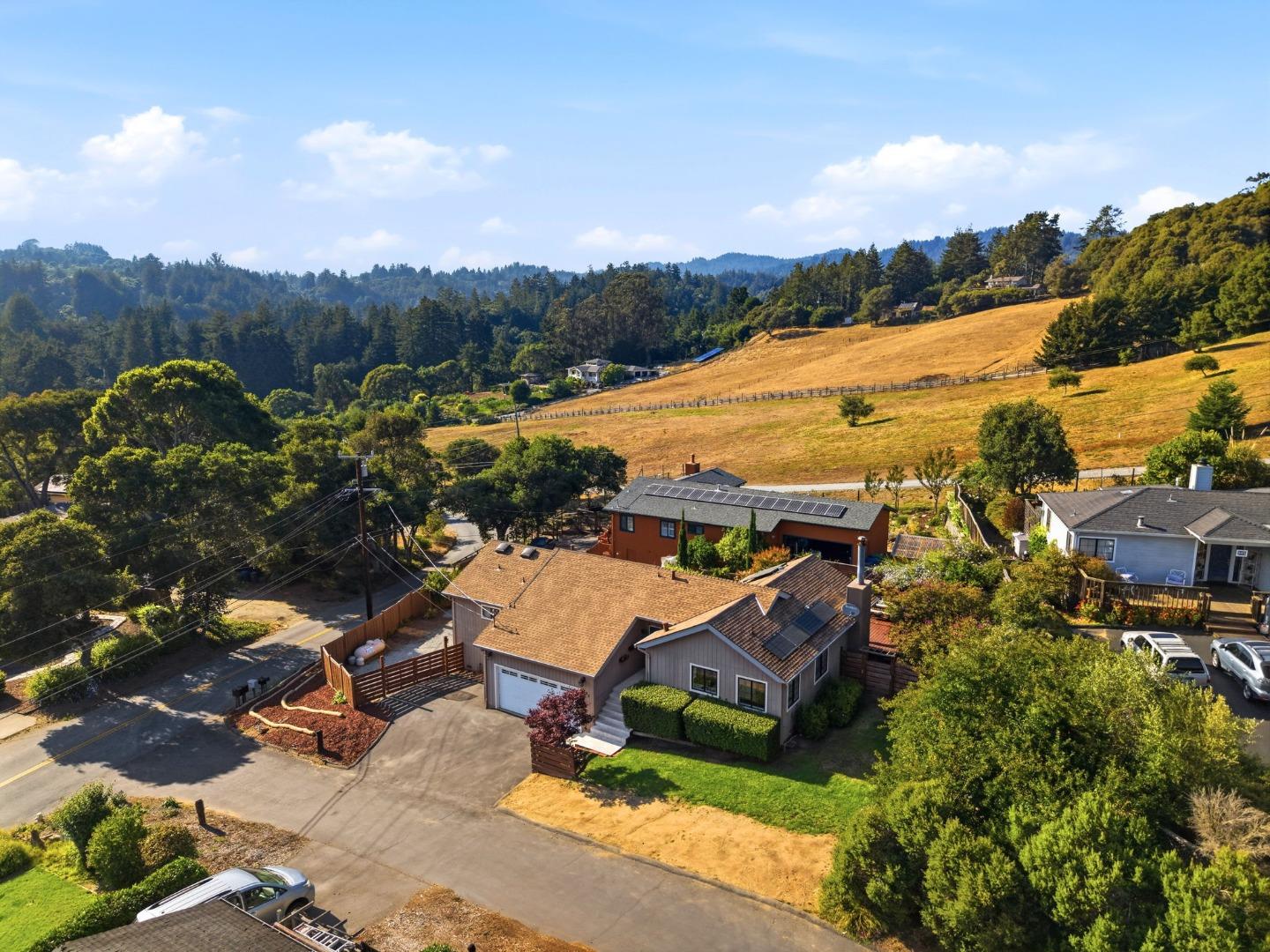 295 Day Valley Road