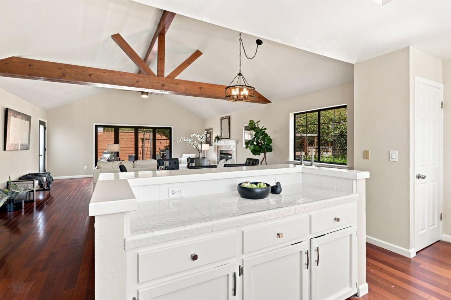 295 Day Valley Road