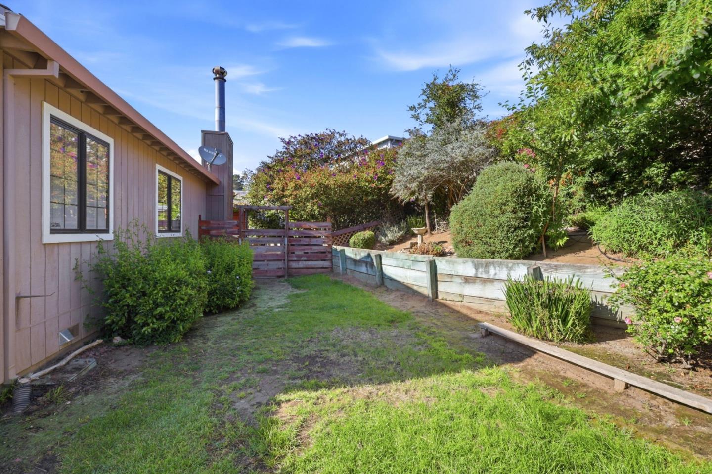 295 Day Valley Road