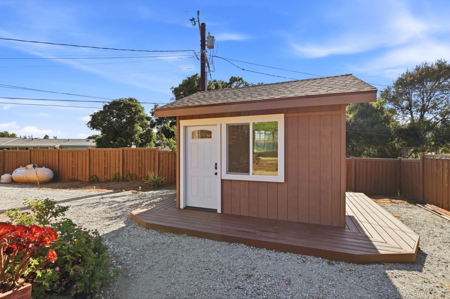 295 Day Valley Road