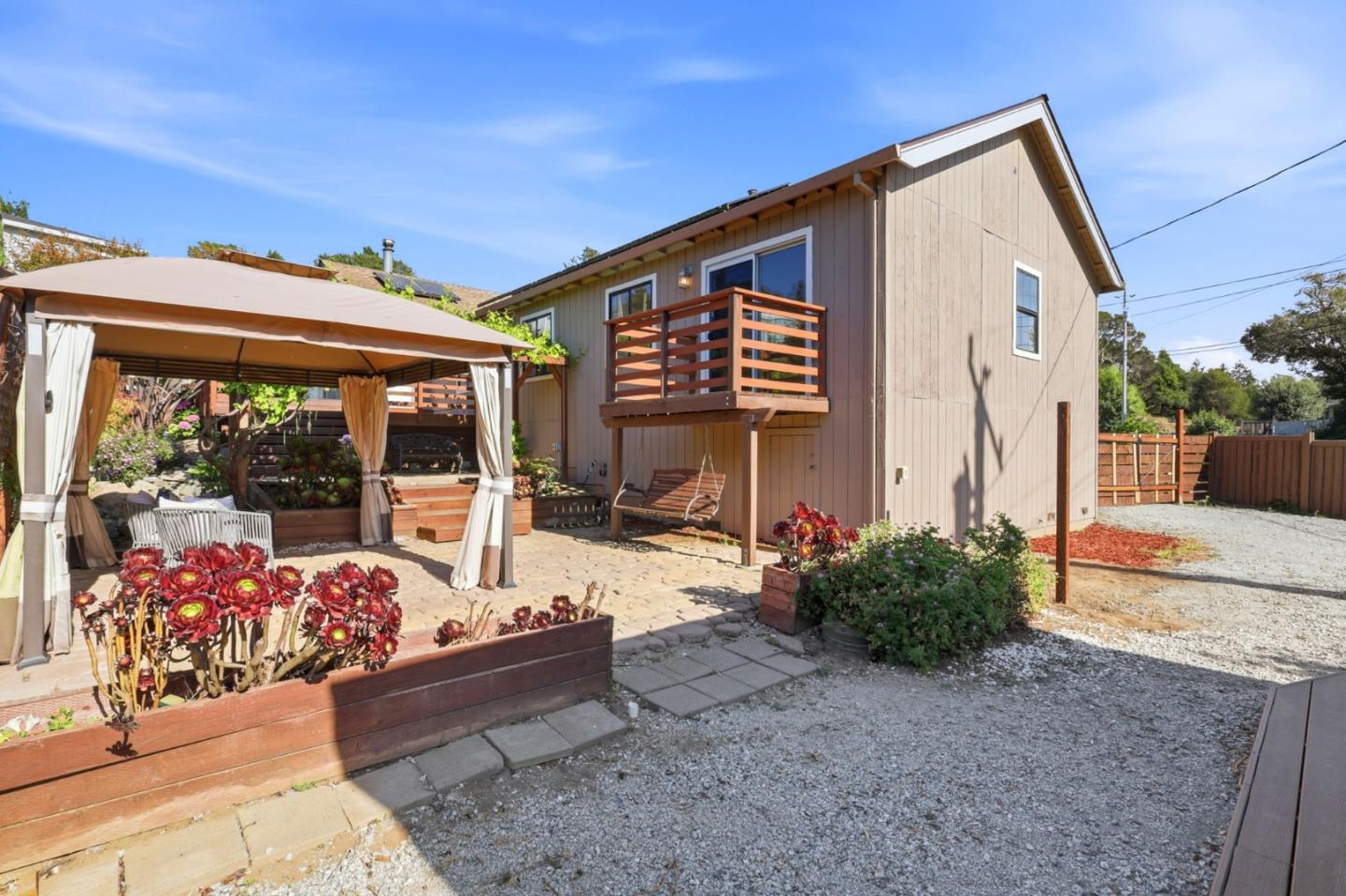 295 Day Valley Road