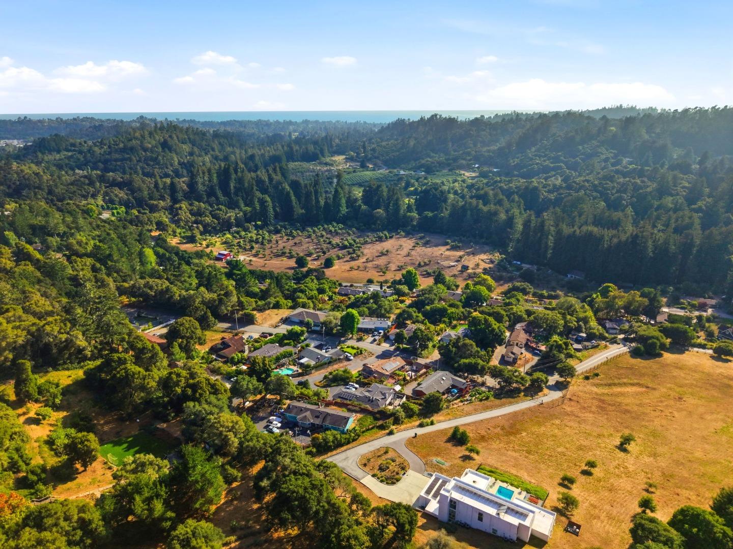 295 Day Valley Road