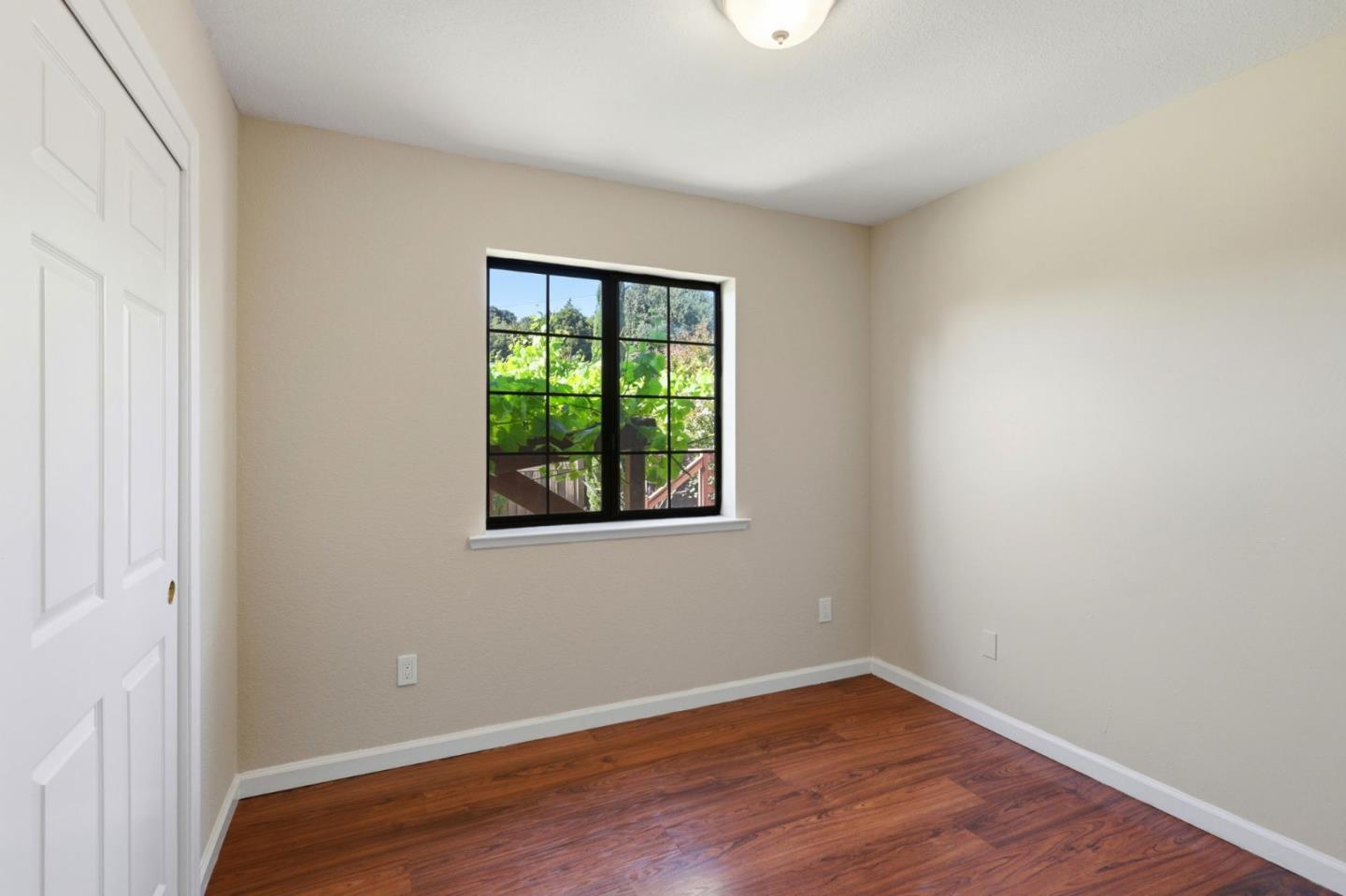 295 Day Valley Road