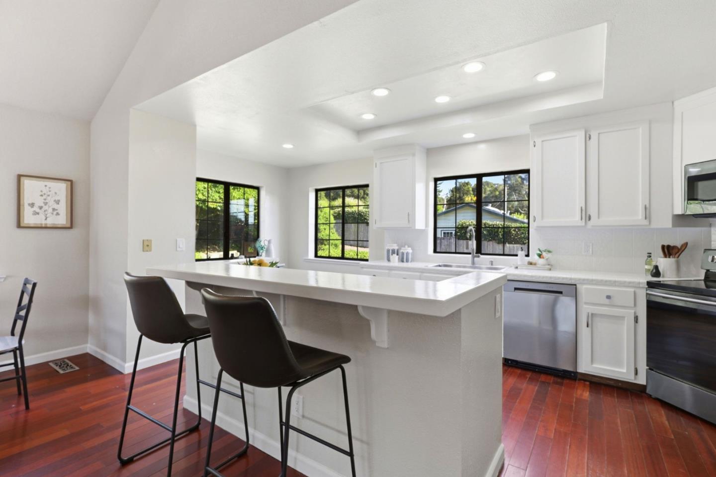 295 Day Valley Road