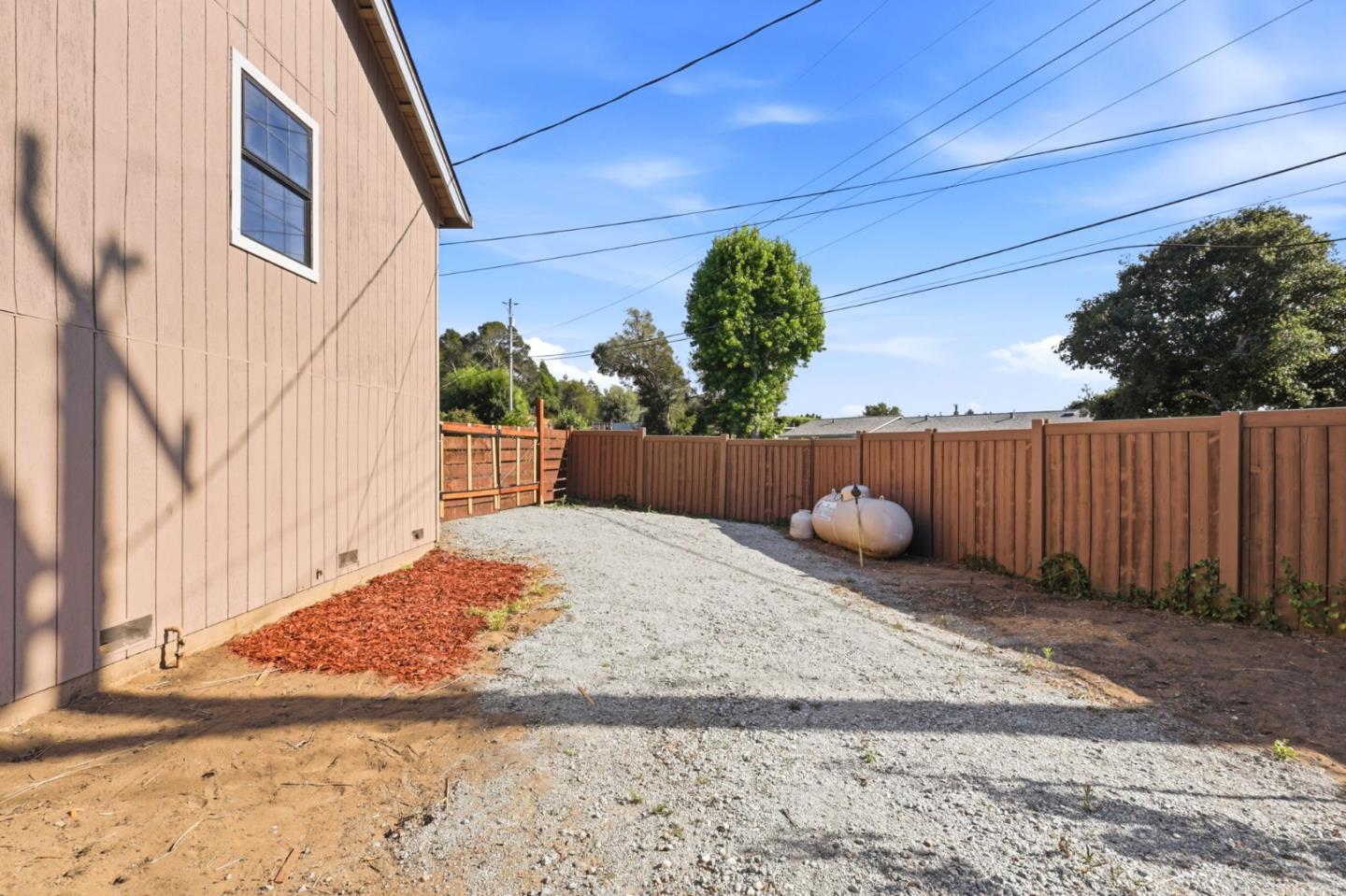 295 Day Valley Road