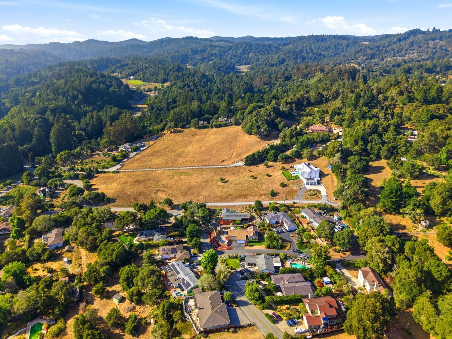 295 Day Valley Road