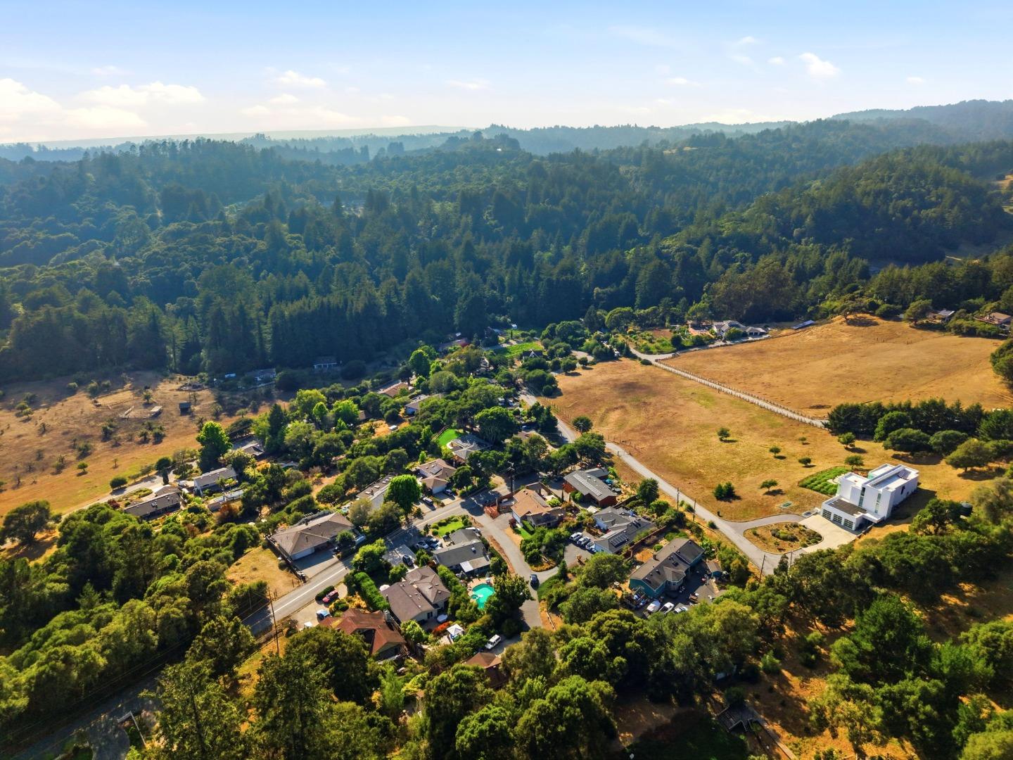 295 Day Valley Road