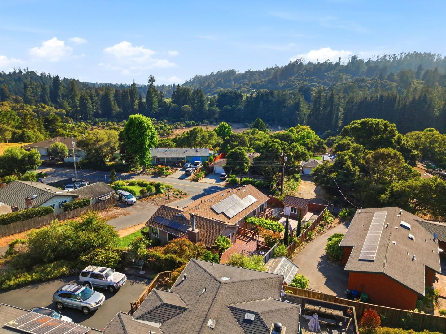 295 Day Valley Road