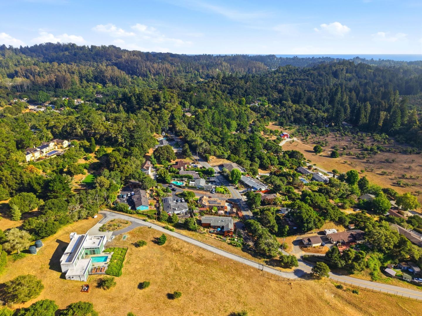 295 Day Valley Road