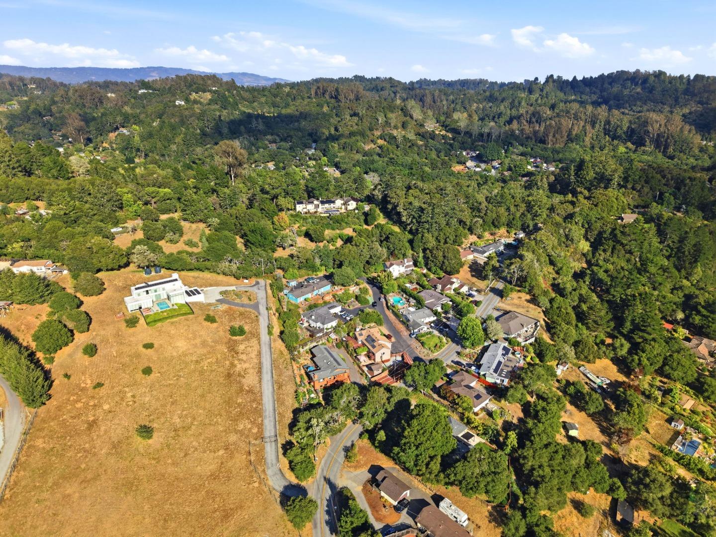 295 Day Valley Road