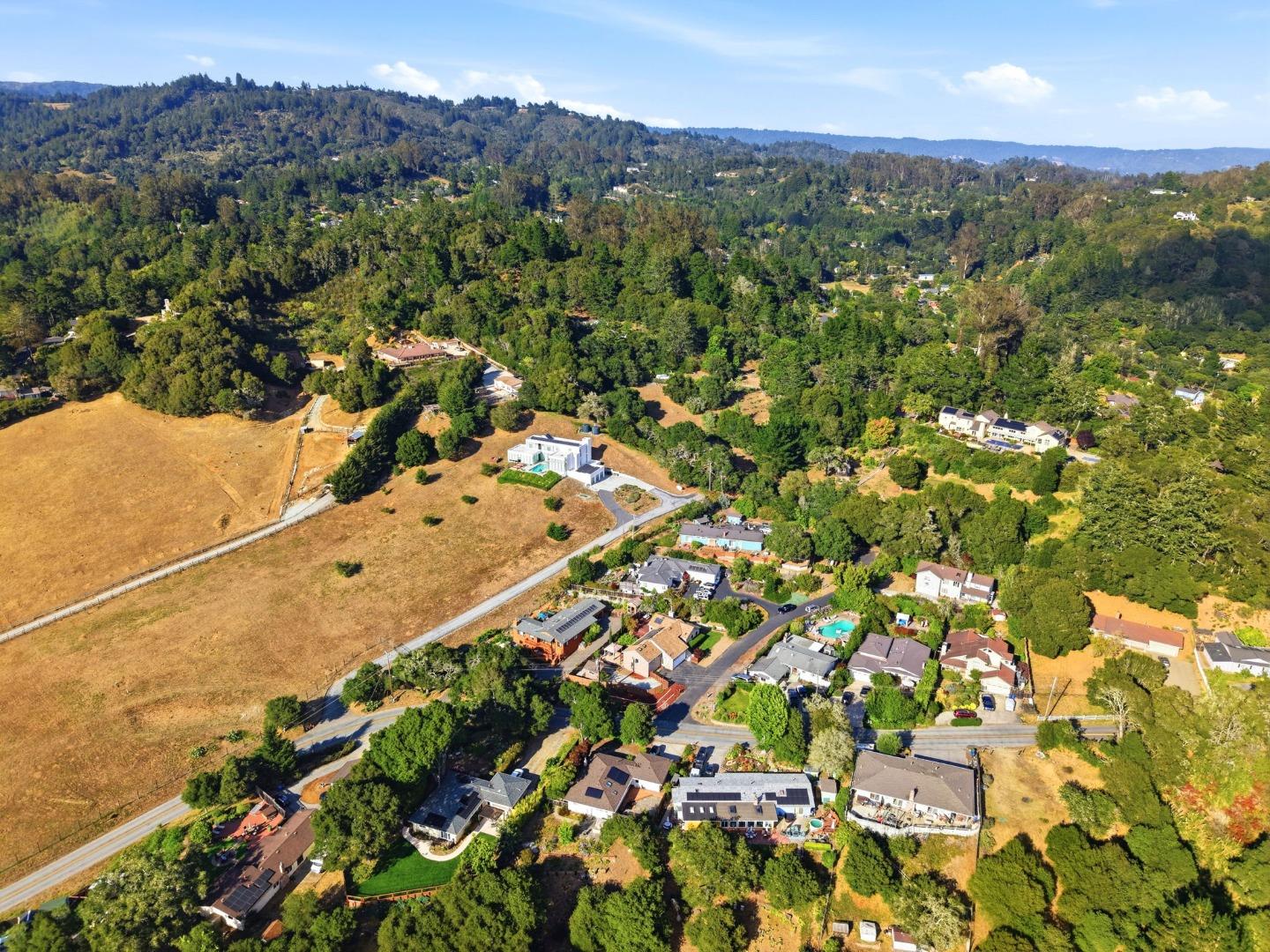 295 Day Valley Road