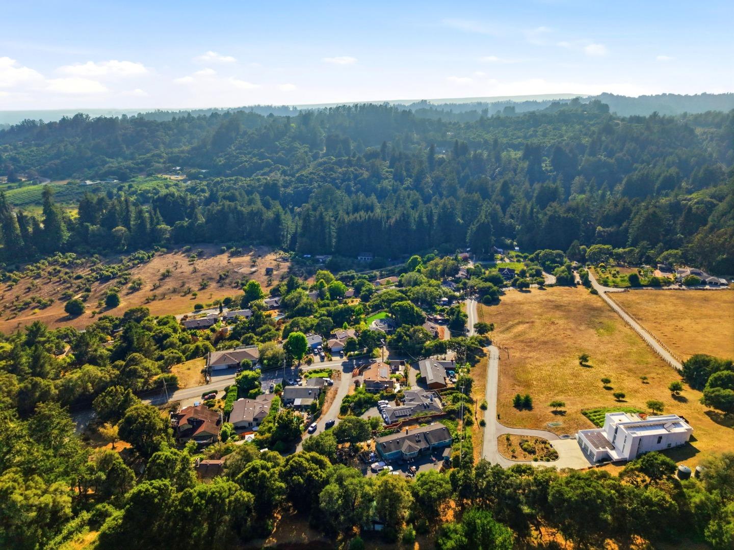 295 Day Valley Road