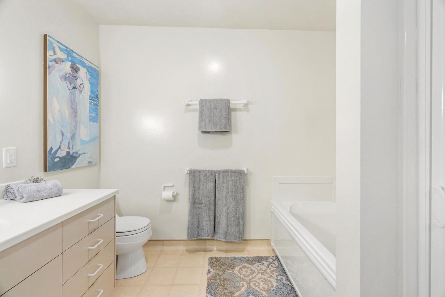 392 Oceanview Drive