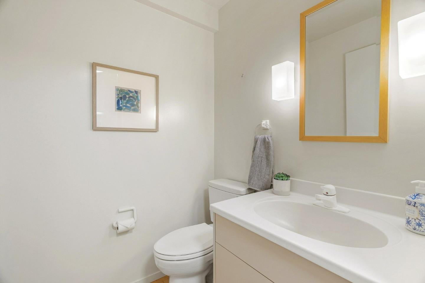 392 Oceanview Drive