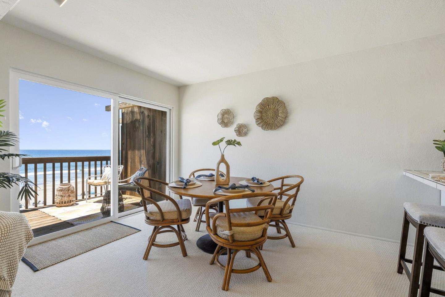 392 Oceanview Drive