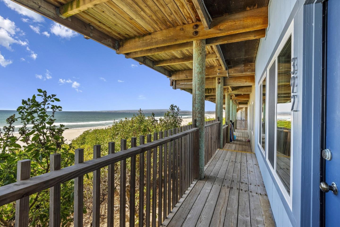 392 Oceanview Drive