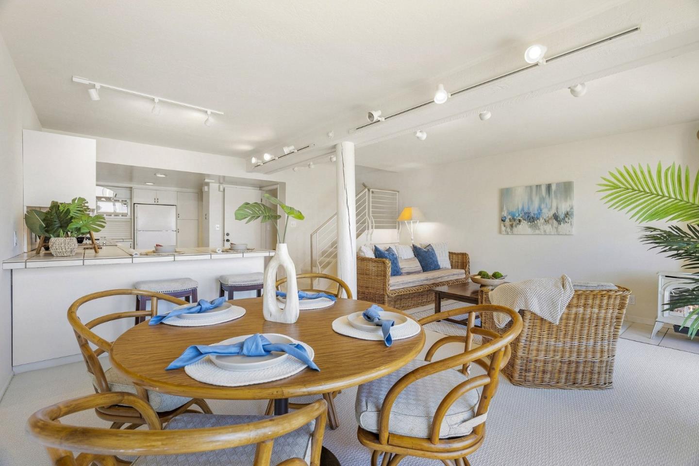 392 Oceanview Drive