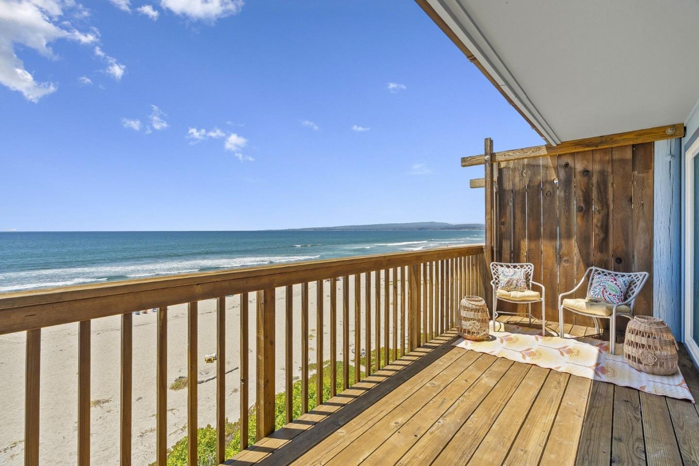 392 Oceanview Drive