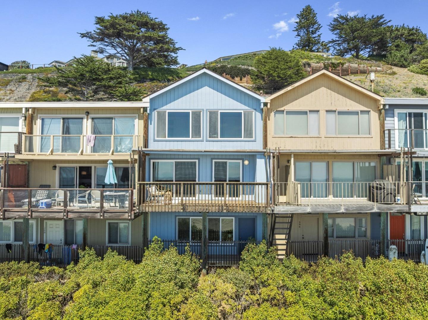 392 Oceanview Drive