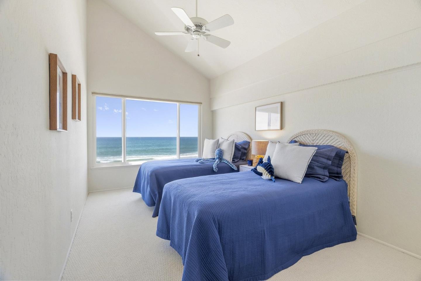392 Oceanview Drive