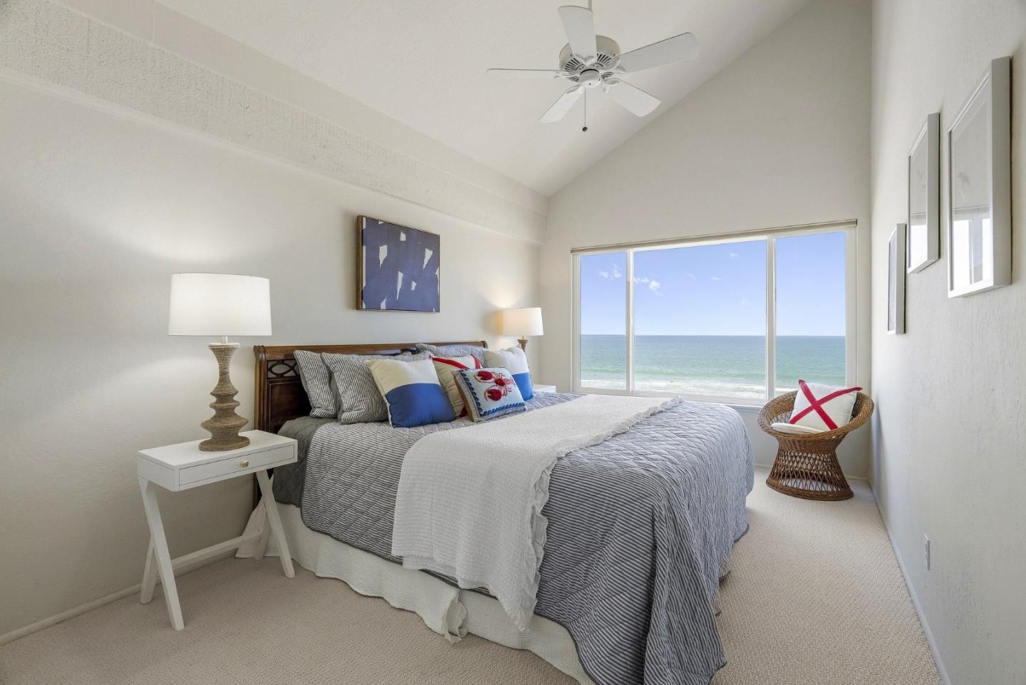 392 Oceanview Drive