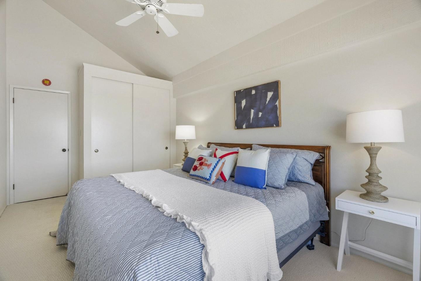 392 Oceanview Drive