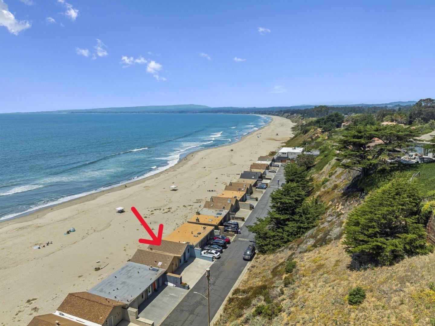 392 Oceanview Drive