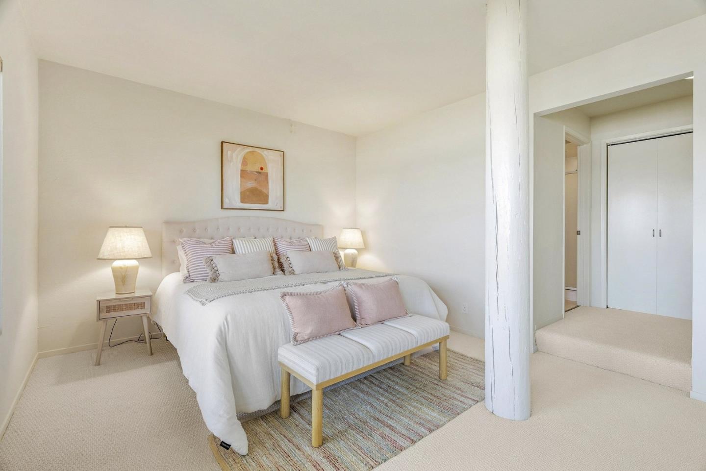 392 Oceanview Drive