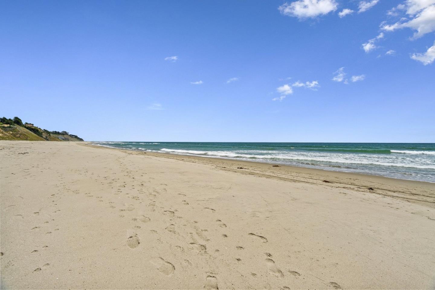 392 Oceanview Drive