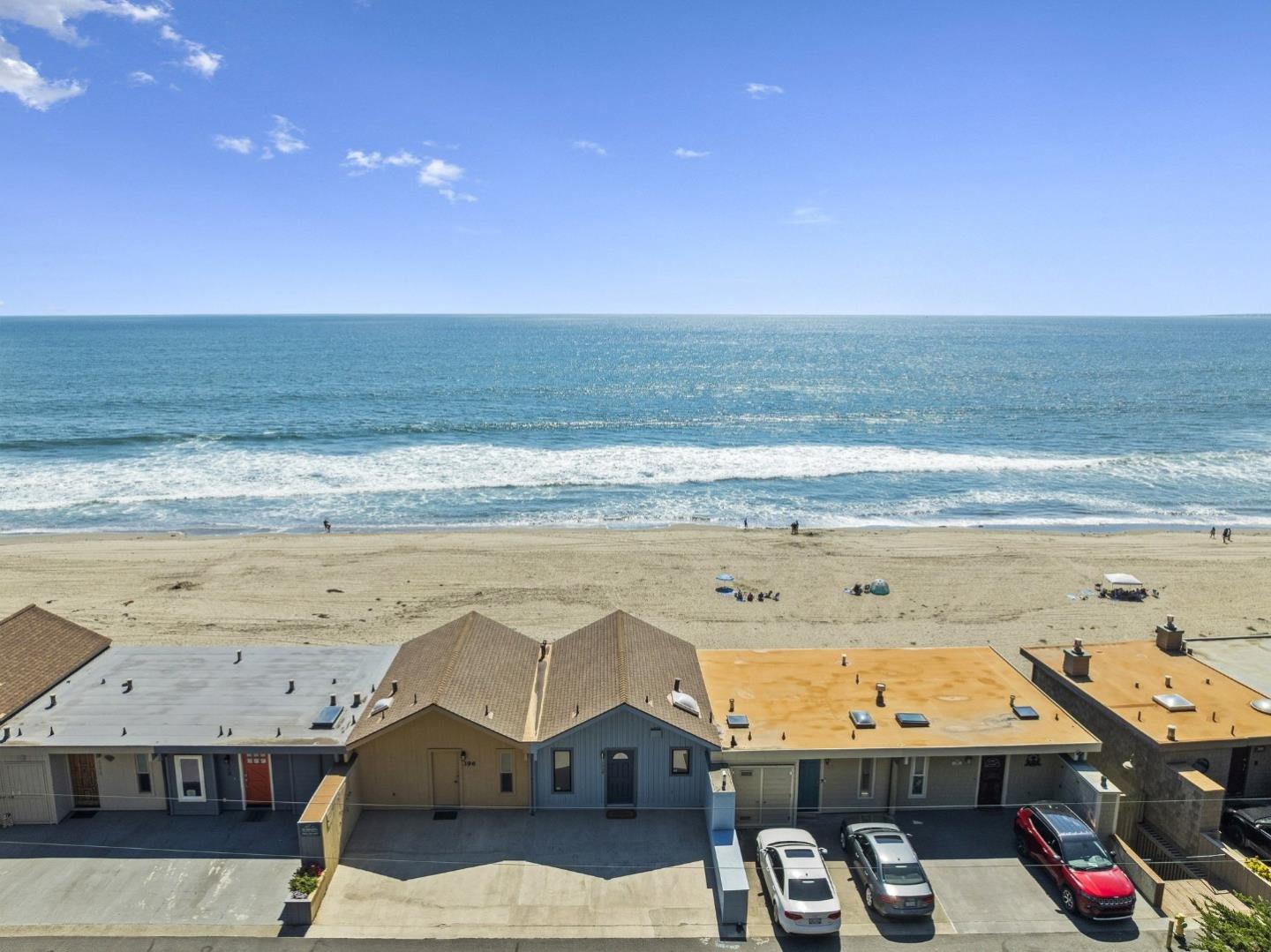 392 Oceanview Drive