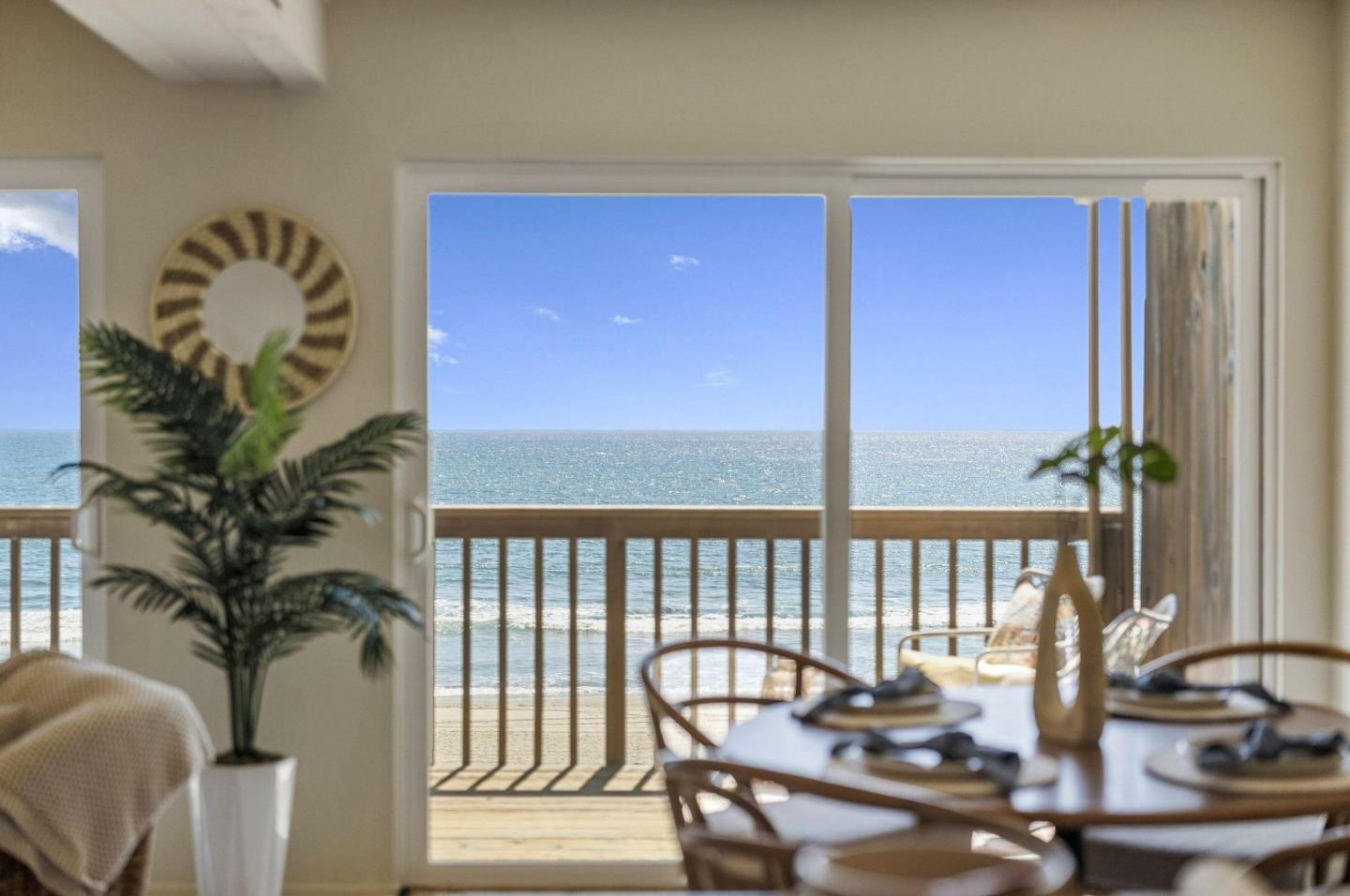 392 Oceanview Drive