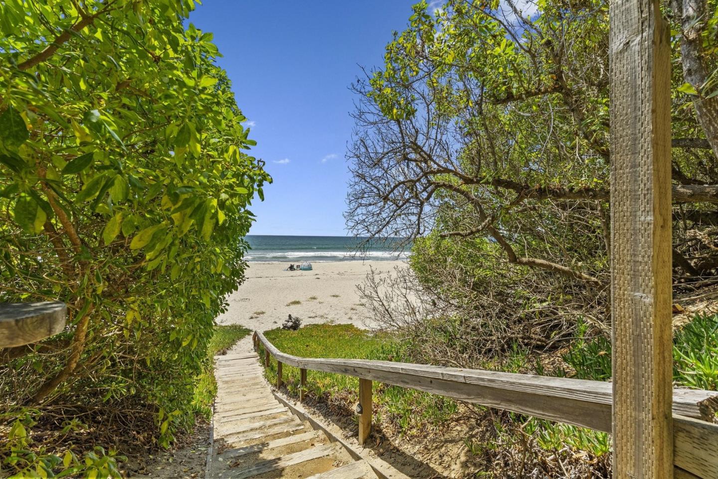 392 Oceanview Drive