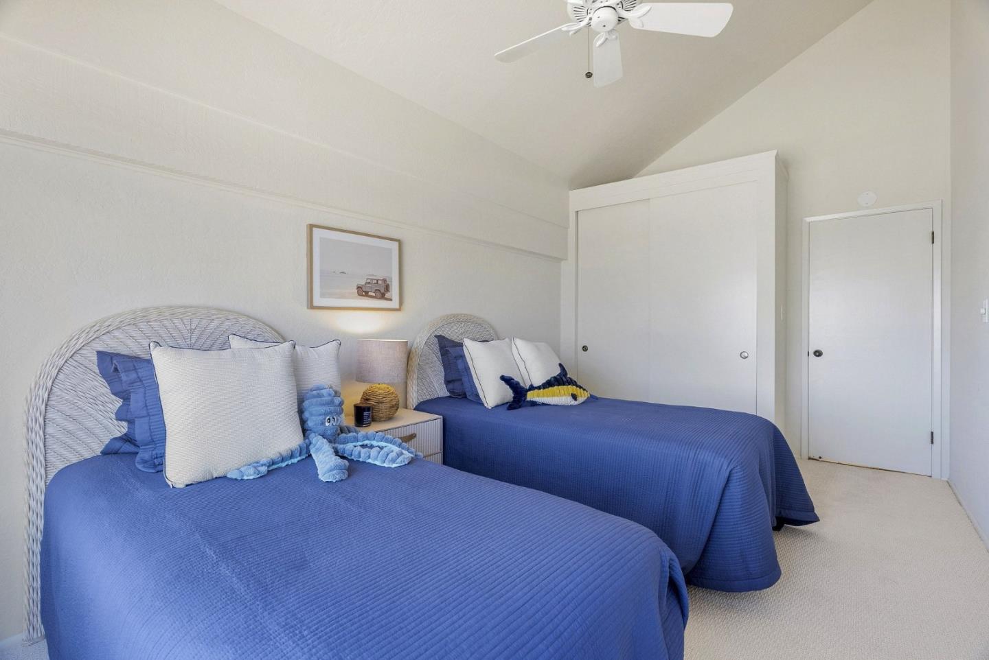 392 Oceanview Drive