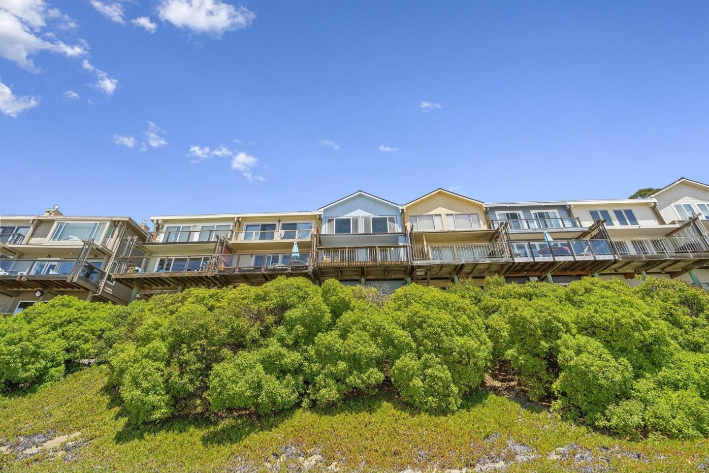 392 Oceanview Drive