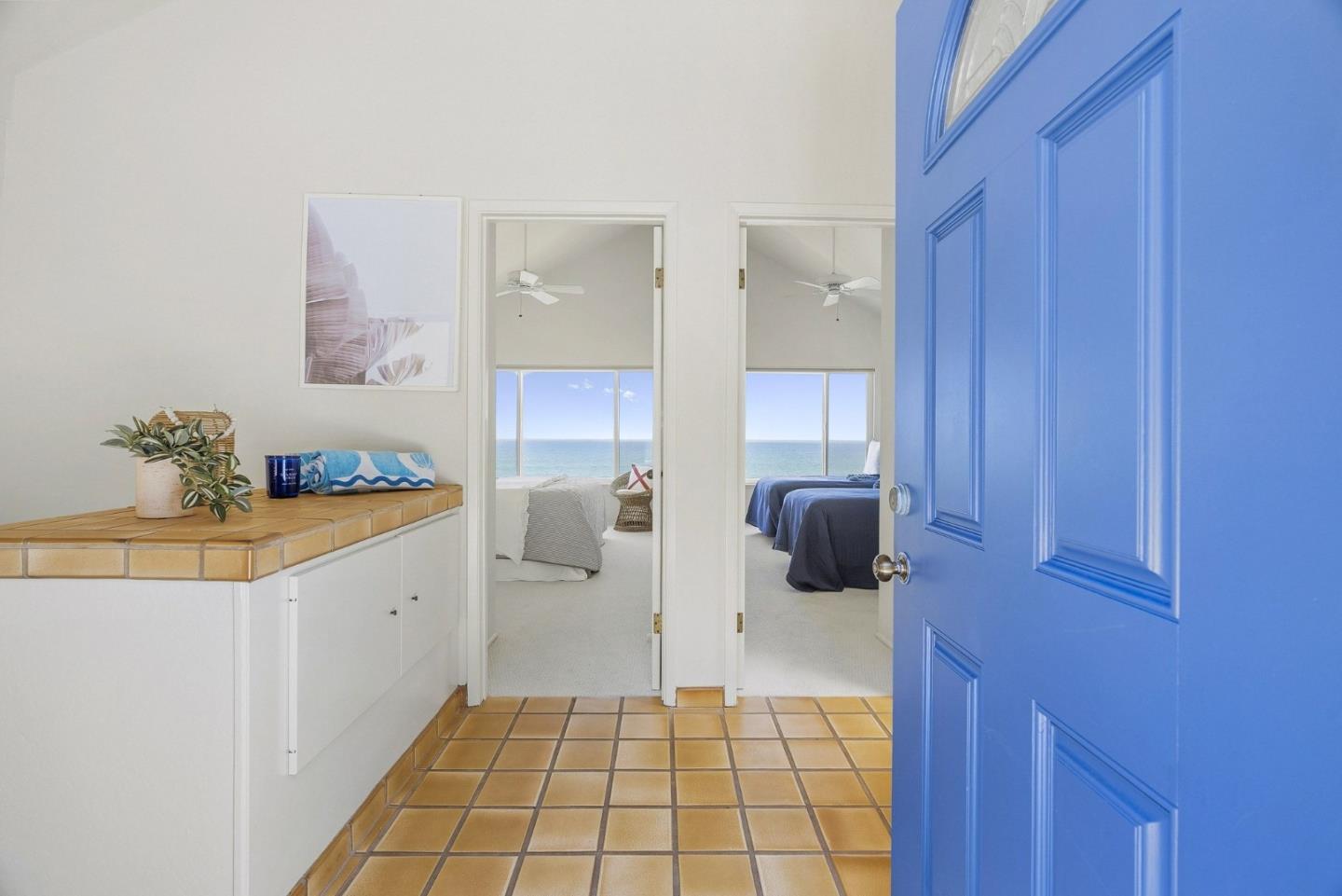 392 Oceanview Drive