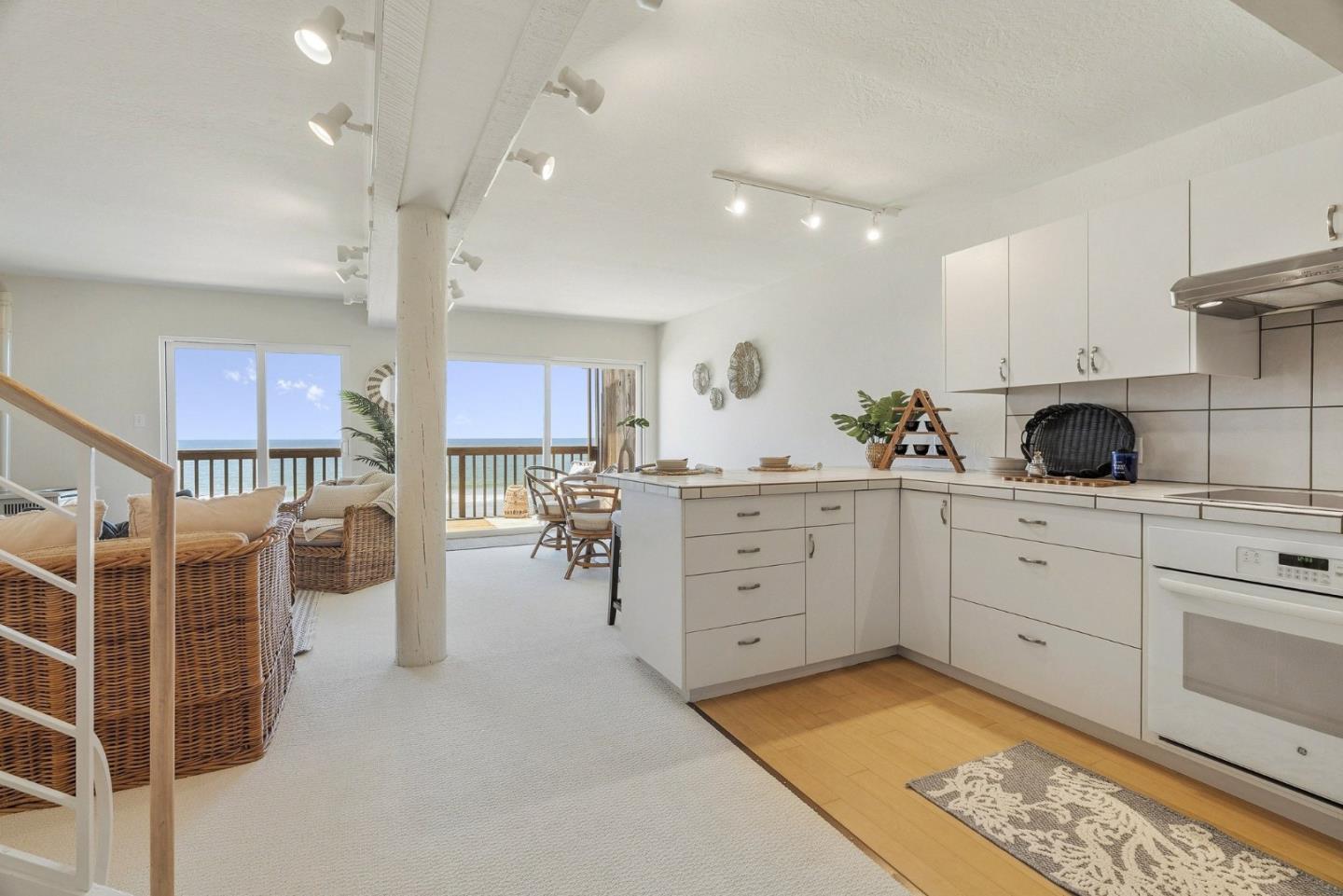 392 Oceanview Drive