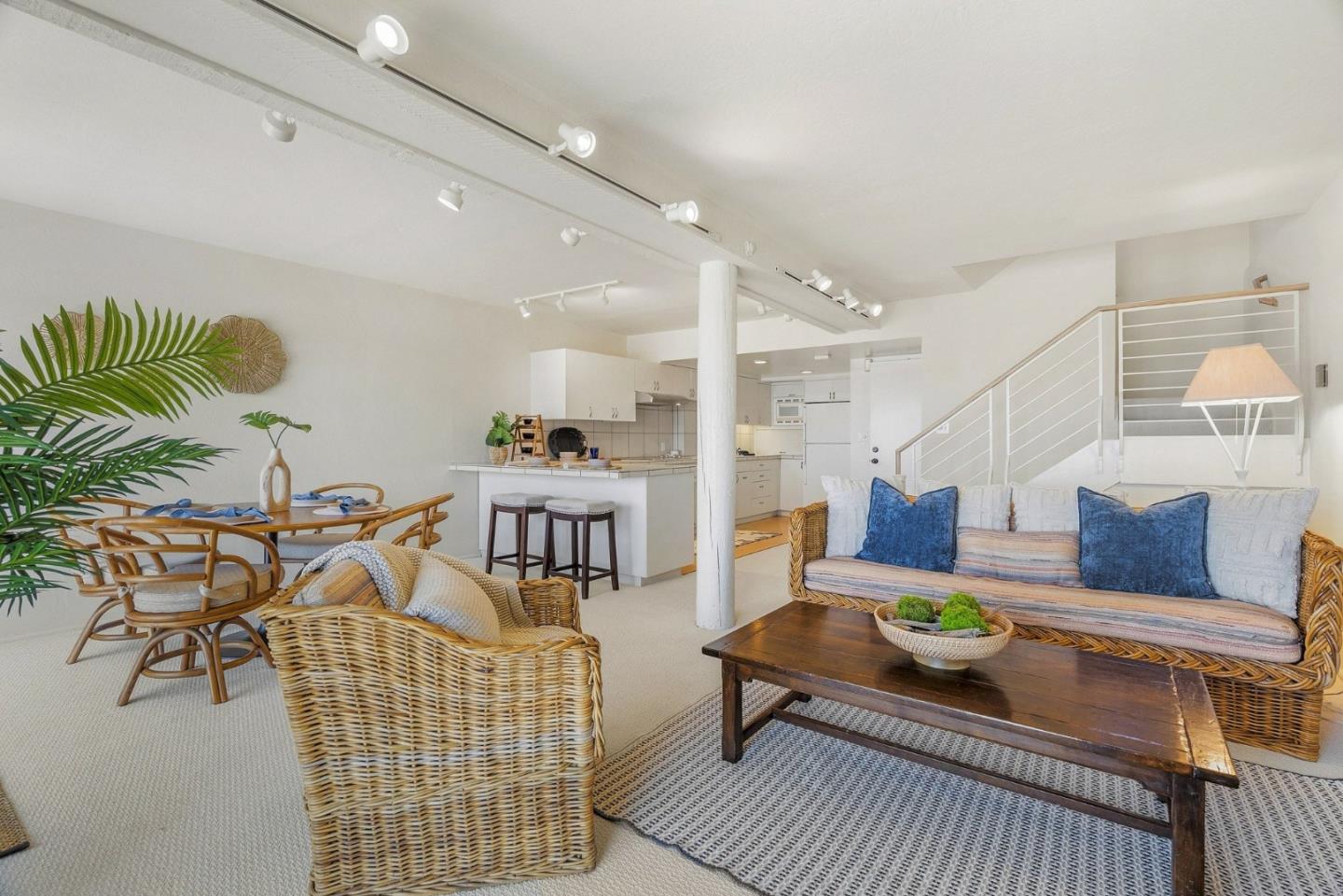 392 Oceanview Drive