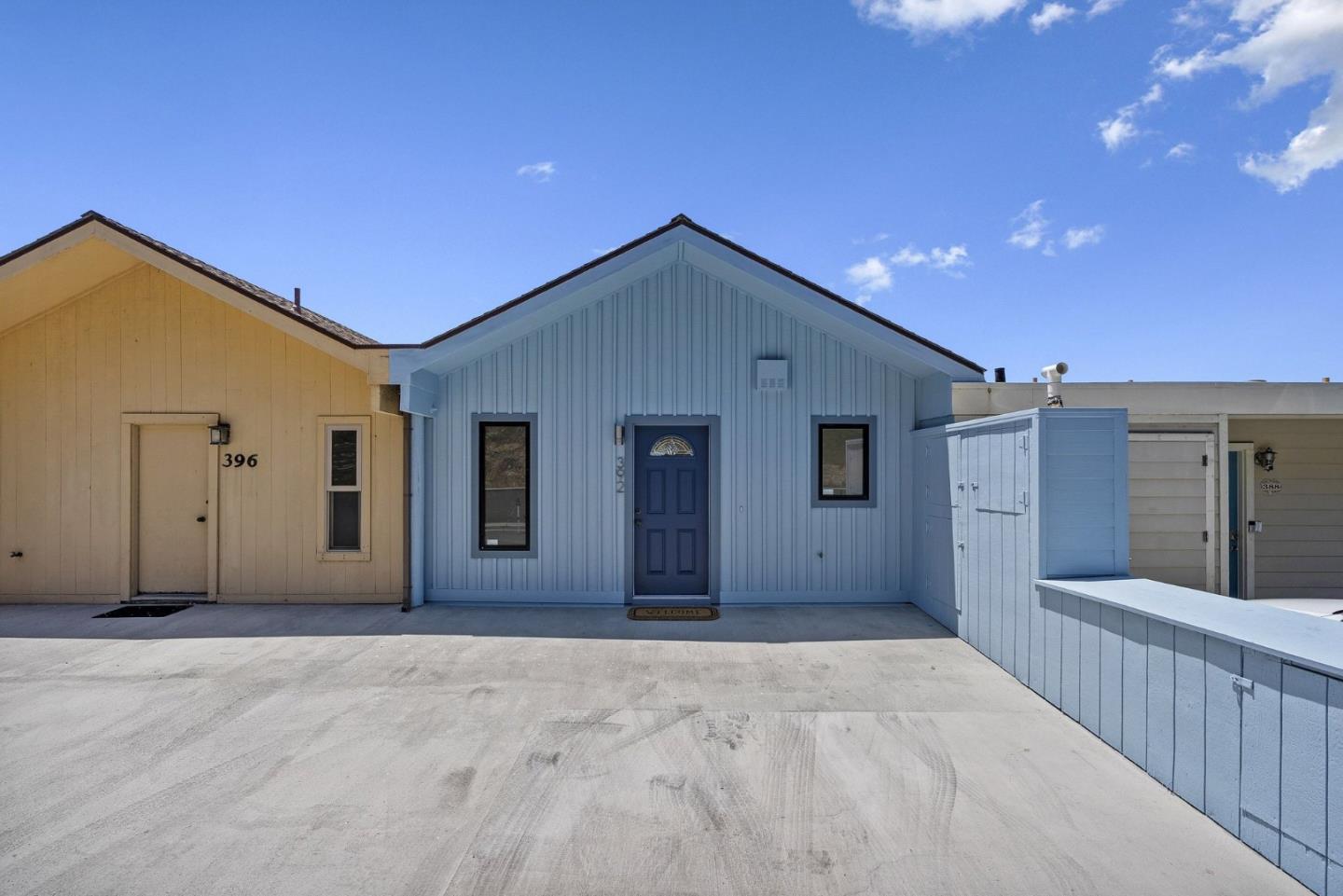 392 Oceanview Drive
