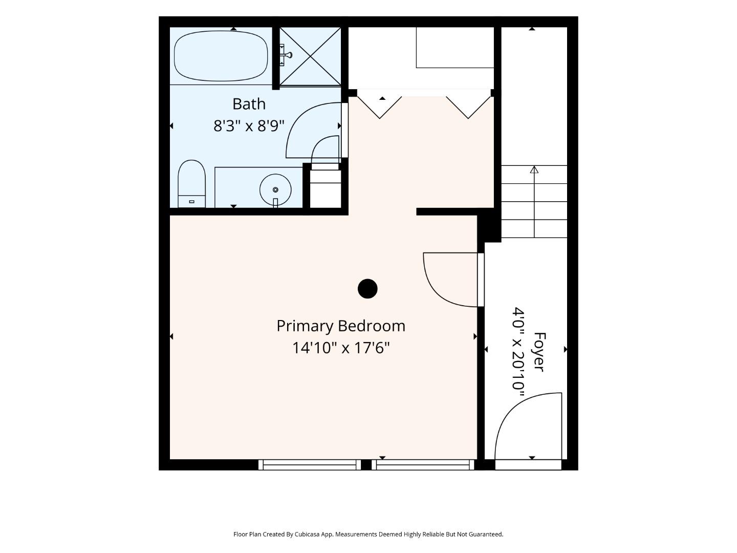 392 Oceanview Drive