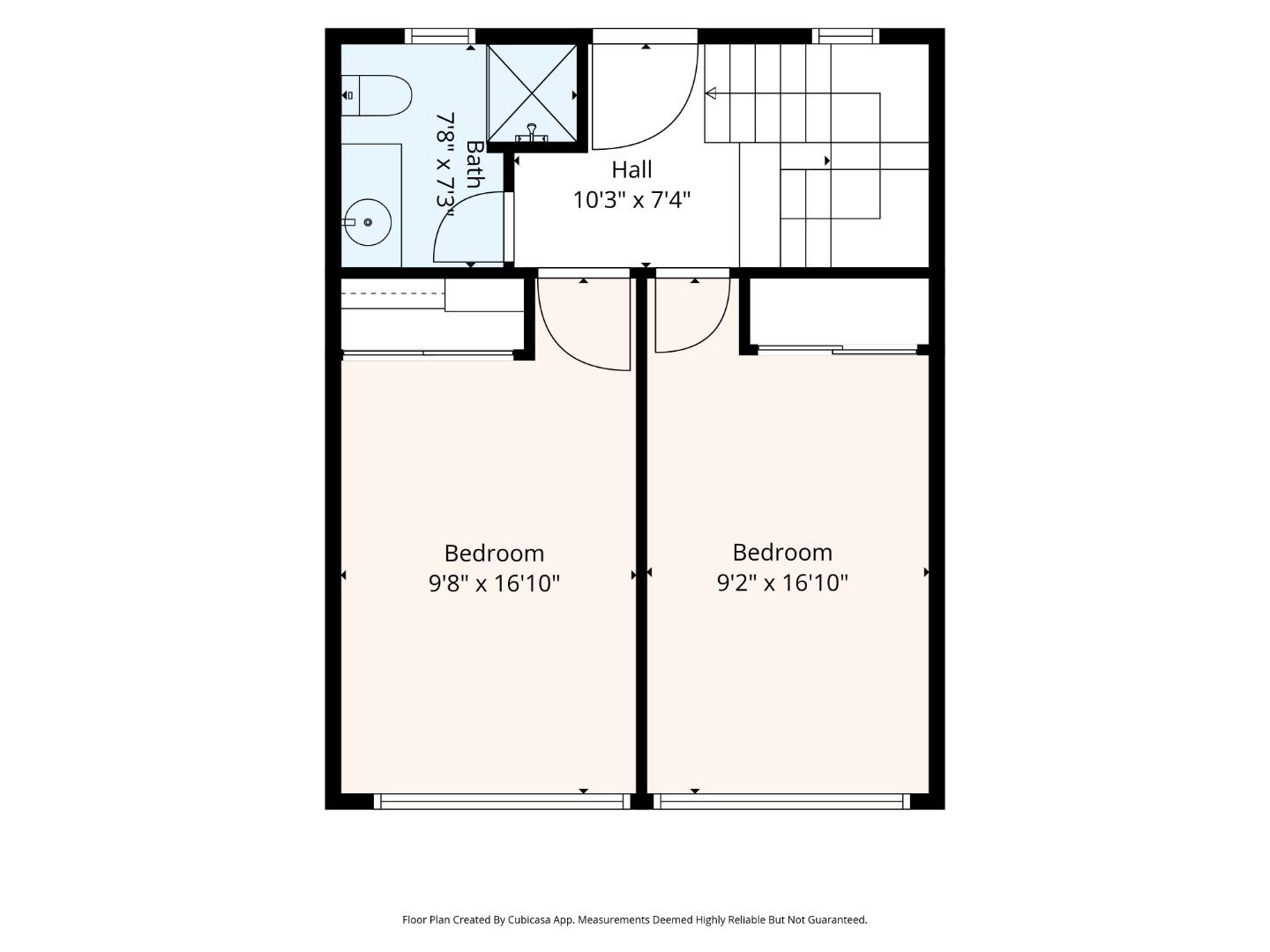 392 Oceanview Drive